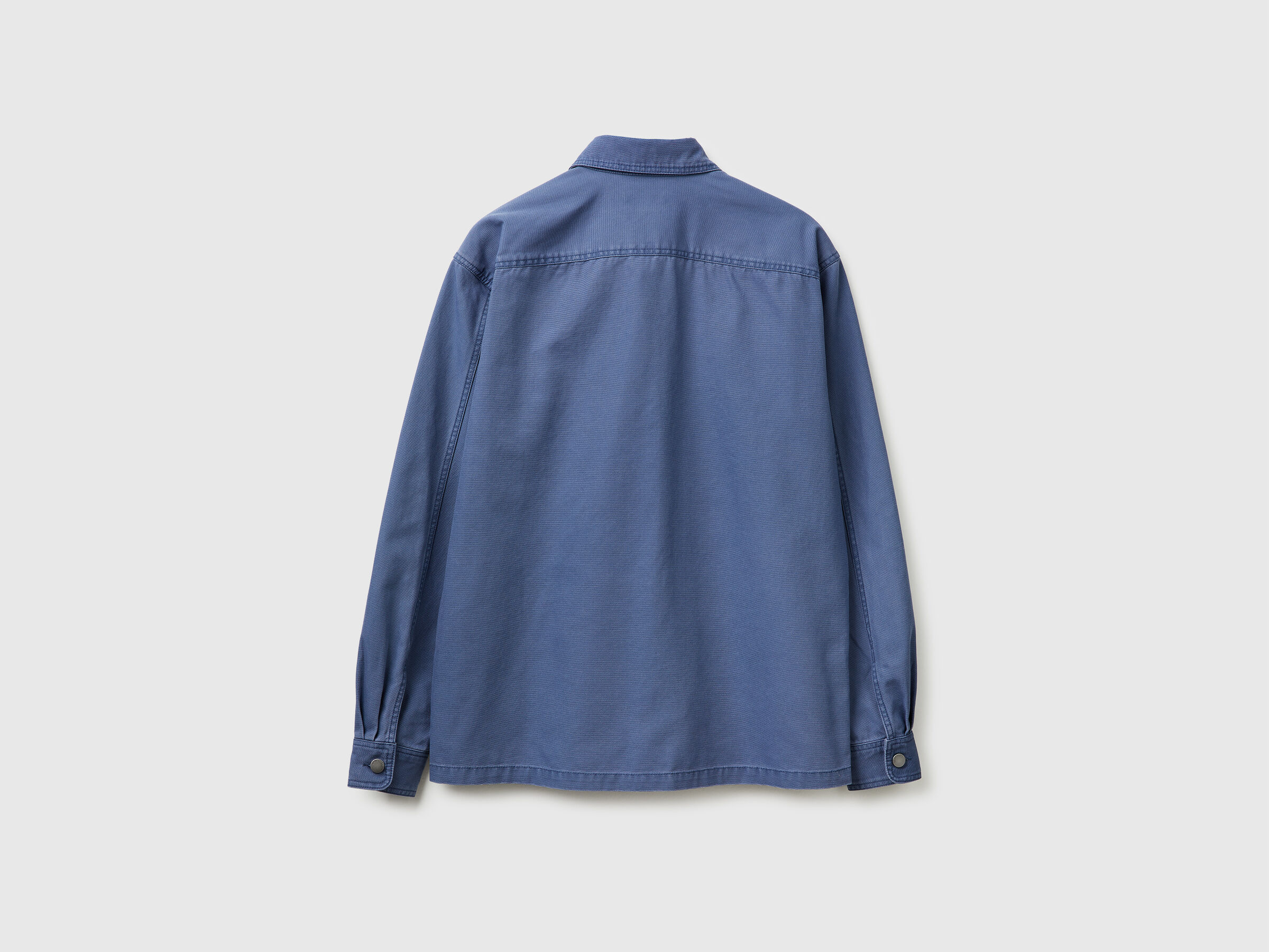 SHIRT Men image number 2